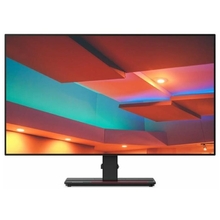 Монитор Samsung 32" Odyssey G5 C32G55TQWI