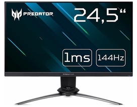 Монитор ASUS 27" ProArt PA278CV