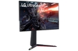 Монитор LG 27" 27GN950-B