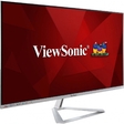 Монитор ViewSonic 32" VX3276-MHD-3