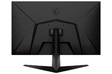 Монитор MSI 27" Optix G271