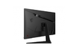 Монитор MSI 27" Optix G273QF