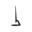 Монитор Samsung 27" S27F354FHI