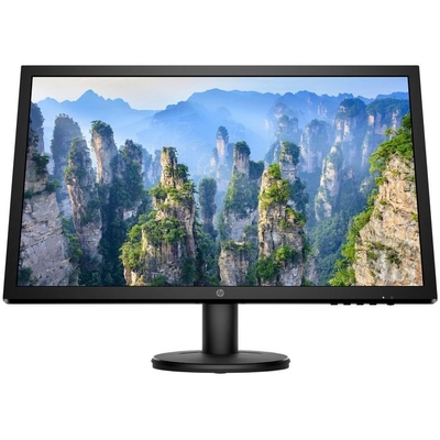 Монитор Acer 21" K212HQLb