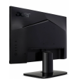 Монитор Acer 27" KA272Ubiipx