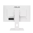 Монитор ASUS 24" VA24DQLB-W