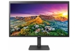 Монитор DELL 30" UP3017A