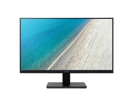 Монитор Acer 24" V247YUbmiipx