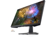 Монитор Dell 25" S2522HG [2522-5021]