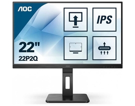 Монитор Iiyama 24" Prolite XB2474HS-2