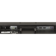 Монитор Iiyama 27" ProLite XB2783HSU-B3