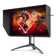 Монитор AOC 27" AG273QXP AGON