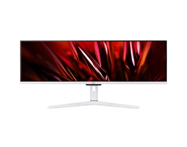 Монитор Acer 44" XV431CPwmiiphx Nitro