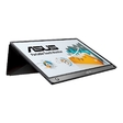 Монитор ASUS 16" MB16AMT