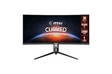 Монитор MSI 30" Optix MAG301CR2