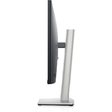 Монитор Dell 27" P2722HE [2722-5250]