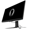 Монитор DELL 27" Alienware AW2720HFA