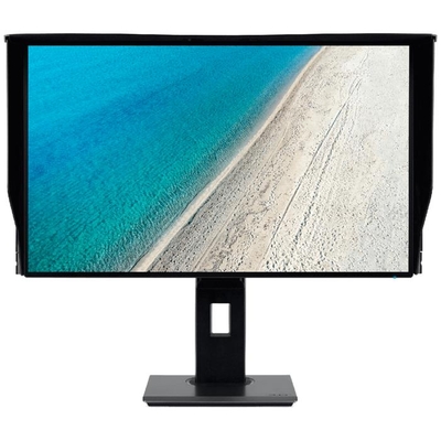 Монитор Iiyama 19" Prolite T1932MSC-W5AG