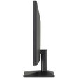 Монитор LG 24" 24MK430H