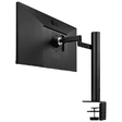 Монитор LG 34" 34WN780-B