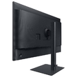 Монитор Samsung 32" F32TU870VI
