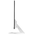 Монитор ASUS 24" VZ249HE-W
