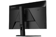 Монитор Gigabyte 27" G27F