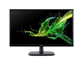 Монитор Acer 24" EK240YBbmiix