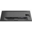 Монитор Iiyama 27" ProLite XU2793HS-B4