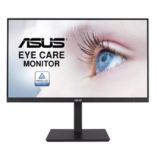 Монитор ASUS 24" VA24DQSB