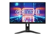 Монитор Gigabyte 24" G24F