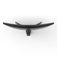 Монитор BenQ 38" EW3880R