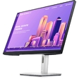 Монитор Dell 27" Professional P2722H