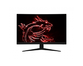 Монитор MSI 27" Optix G27C5