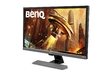 Монитор BenQ 28" EL2870UE