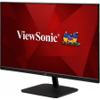 Монитор ViewSonic 27" VA2732-MHD