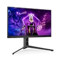 Монитор AOC 27" AG274FZ AGON