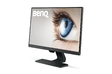 Монитор BenQ 24" GW2480