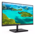 Монитор Philips 27" 272E1SA