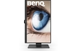 Монитор BenQ 27" GW2785TC