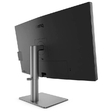 Монитор BenQ 32" PD3220U