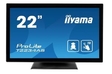 Монитор Samsung 32" Odyssey G7 C32G75TQSI