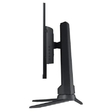 Монитор Samsung 27" Odyssey G3 F27G33TFWI