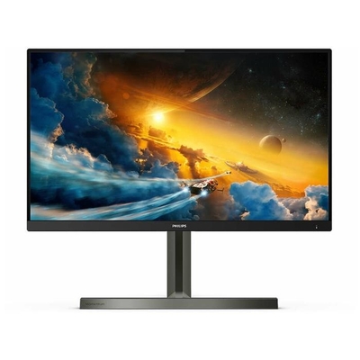 Монитор DELL 24" C2422HE