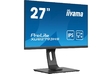 Монитор Iiyama 27" ProLite XU2793HS-B4