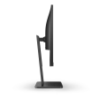 Монитор AOC 27" Q27P2Q