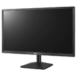 Монитор LG 22" 22EA430V-B