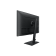 Монитор Samsung 27" S27A600NWI