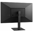 Монитор LG 27" 27MD5KL