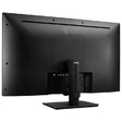 Монитор LG 43" 43UN700